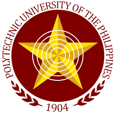 PUP Bataan Logo